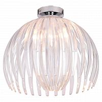 потолочный светильник lussole lgo lsp-9538 в Нижневартовске