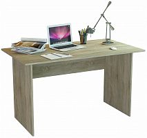 письменный стол mfmaster прато-2 в Нижневартовске