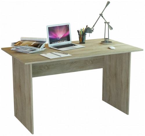 письменный стол mfmaster прато-2 в Нижневартовске