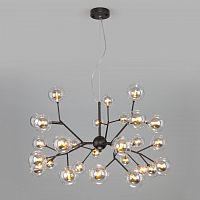 подвесная люстра bogates pallina 545 в Нижневартовске