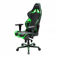 геймерское кресло dxracer oh/rv131/ne в Нижневартовске