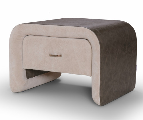 тумба meridian серая в Нижневартовске