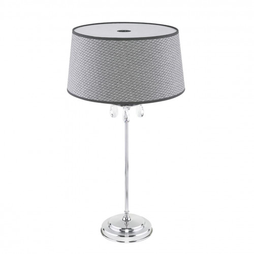 настольная лампа jupiter egida 1608 eg g ch в Нижневартовске