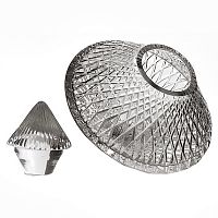 сахарница юла №2 в Нижневартовске