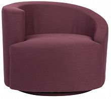 кресло cоюз фиолетовое в Нижневартовске