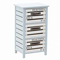 комод шрифты мультиколор в Нижневартовске