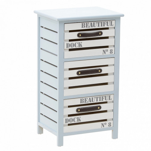 комод шрифты мультиколор в Нижневартовске