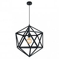 подвесной светильник eglo embleton 49762 в Нижневартовске