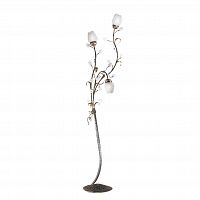 торшер 5930/lt3 v1693 от mm lampadari в Нижневартовске