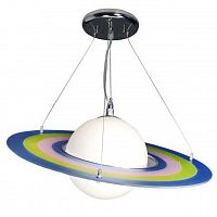 подвесной светильник donolux cosmo s в Нижневартовске