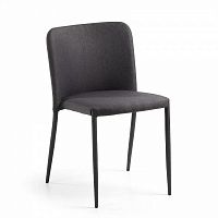 стул katanya ткань от la forma (ex julia grup) в Нижневартовске