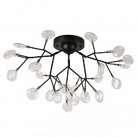 потолочная люстра f-promo skein 2480-9u в Нижневартовске