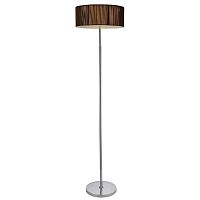 торшер crystal lux miko pt2 в Нижневартовске