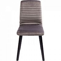 стул lara серый в Нижневартовске