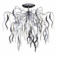 потолочная люстра lightstar mocco 792124 в Нижневартовске