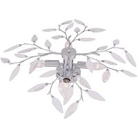 потолочная люстра globo vida 63160-4 в Нижневартовске