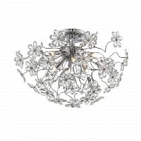 потолочный светильник st luce auola sl385.102.06 в Нижневартовске