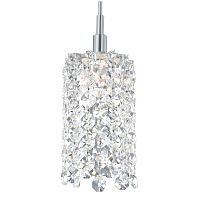 подвесной светильник re0205 ot s от schonbek в Нижневартовске