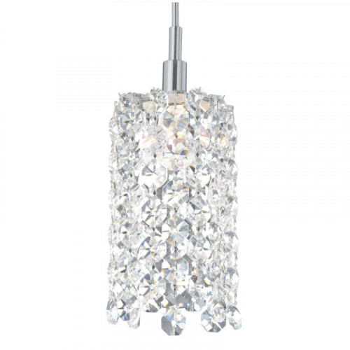 подвесной светильник re0205 ot s от schonbek в Нижневартовске