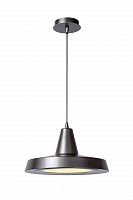 подвесной светодиодный светильник lucide solo led 31492/18/36 в Нижневартовске