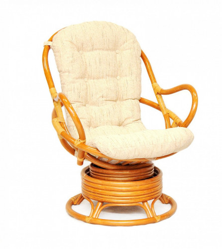 кресло для отдыха classic (бежевый) в Нижневартовске