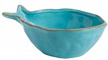 пиала blue fish большая в Нижневартовске