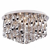 потолочный светильник arte lamp fuochi a8107pl-10cc в Нижневартовске