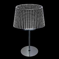 настольная лампа newport 15101/t в Нижневартовске