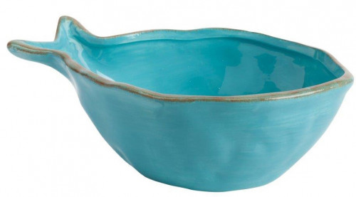 пиала blue fish большая в Нижневартовске