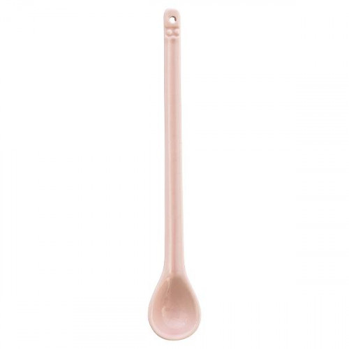 ложка alice pale pink в Нижневартовске