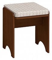 банкетка глазовмебель милана 1 в Нижневартовске