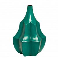 ваза зеленая 36*29*51см в Нижневартовске