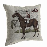 подушка horse в Нижневартовске