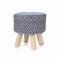 табурет estral в Нижневартовске