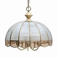 подвесная лампа мультиколор в Нижневартовске