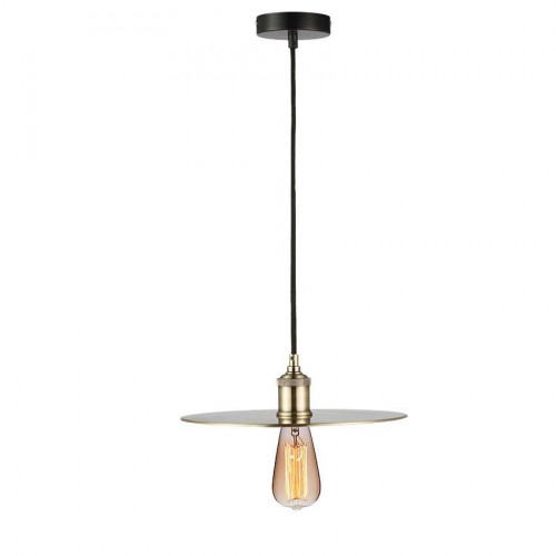 подвесной светильник sun lumen ma51 057-912 в Нижневартовске