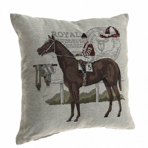 подушка horse в Нижневартовске