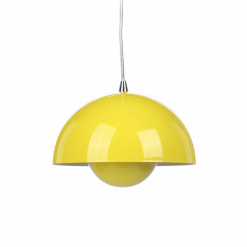 подвесной светильник flower pot 2 диаметр 23 в Нижневартовске