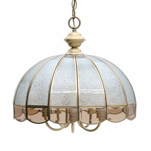 подвесная лампа мультиколор в Нижневартовске