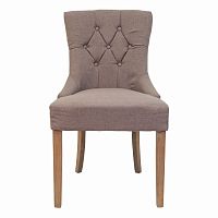 стул avec серый в Нижневартовске