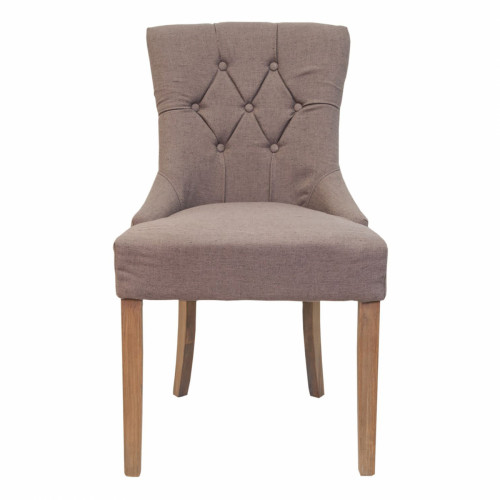 стул avec серый в Нижневартовске