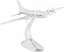 модель самолета в Нижневартовске