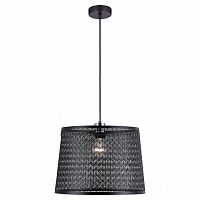 подвесной светильник lussole lgo grlsp-9962 в Нижневартовске