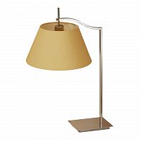 настольная лампа divinare 1341/02 tl-1 в Нижневартовске