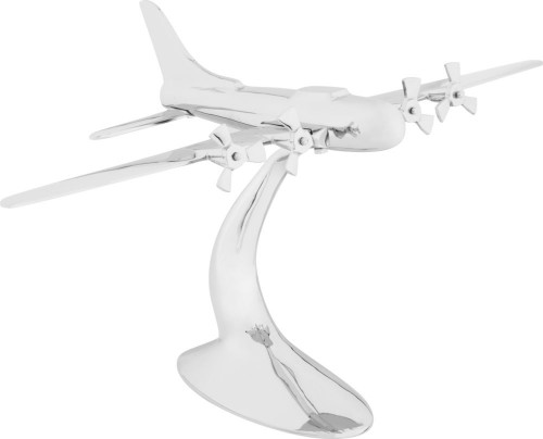 модель самолета в Нижневартовске