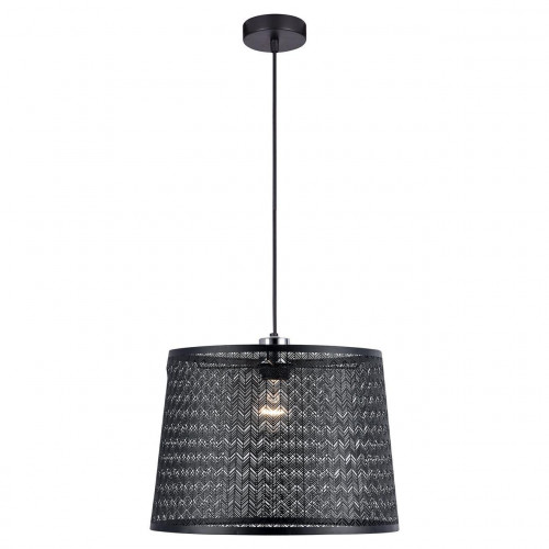 подвесной светильник lussole lgo grlsp-9962 в Нижневартовске