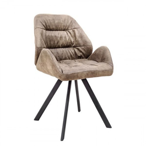 стул обеденный soho в Нижневартовске