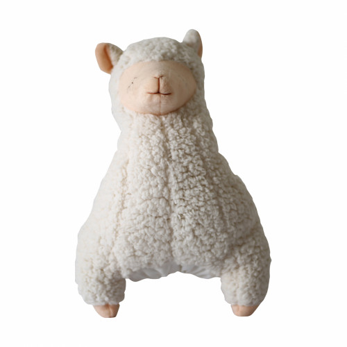 салфетница ягнёнок в Нижневартовске