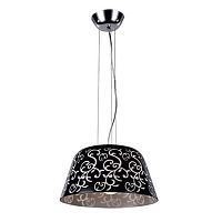 подвесной светильник artpole muster 004272 в Нижневартовске