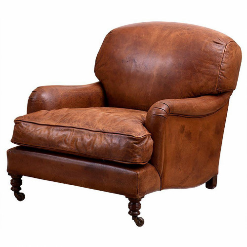 стул highbury estate от eichholtz в Нижневартовске